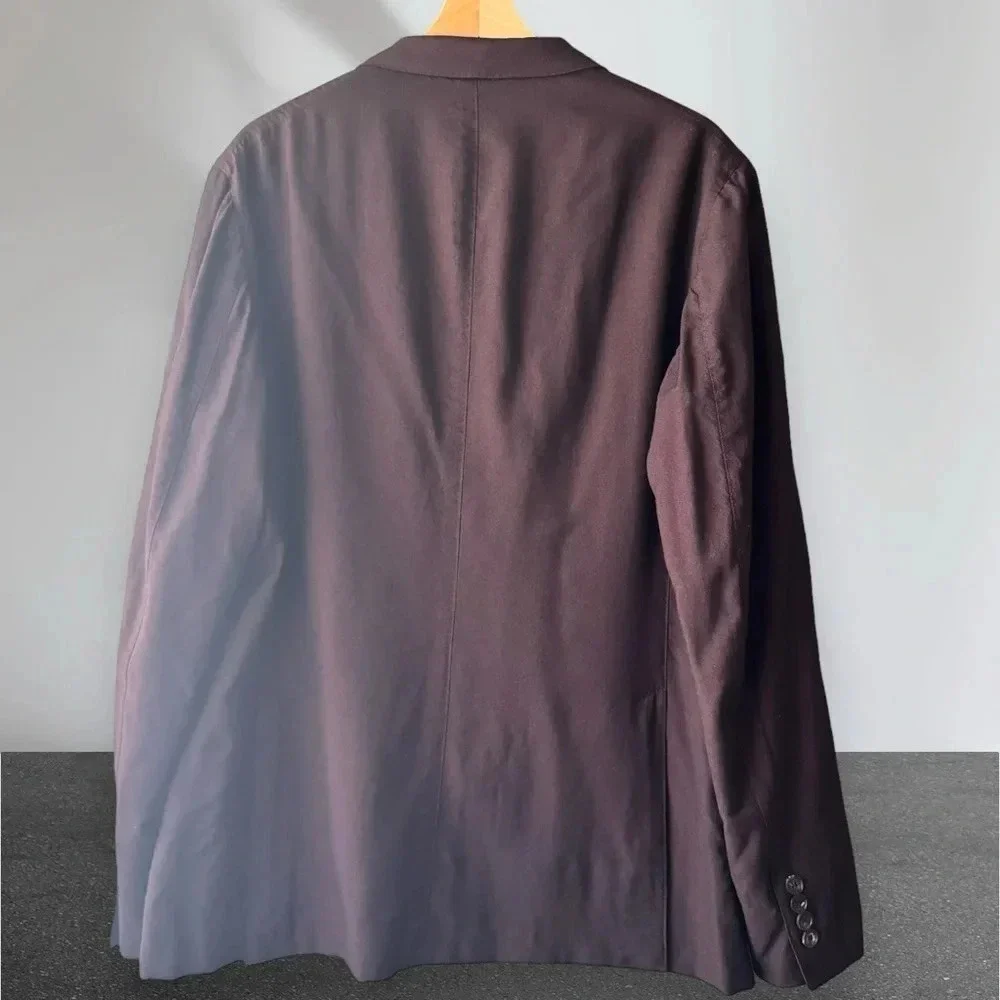 Ermenegildo Zegna 🌺original price